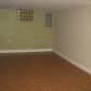 2550 Maple St, River Grove, IL 60171 ID:548405