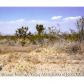 18100 Llano Cutoff Rd, Llano, CA 93544 ID:1684684