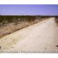 18100 Llano Cutoff Rd, Llano, CA 93544 ID:1684685