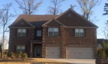 3904 Herron Lane Sw Atlanta, GA 30349