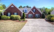 943 Port West Drive Auburn, GA 30011