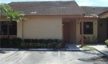 6218 NW 170 TE # - Hialeah, FL 33015