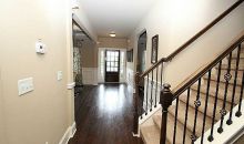 4365 Sublime Trail Atlanta, GA 30349