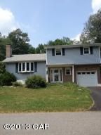 18 Smith Dr, Drifton, PA 18221