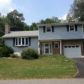 18 Smith Dr, Drifton, PA 18221 ID:642862