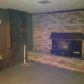 18 Smith Dr, Drifton, PA 18221 ID:642866