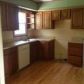 18 Smith Dr, Drifton, PA 18221 ID:642867