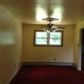 18 Smith Dr, Drifton, PA 18221 ID:642868