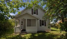 309 Main Ave S Roseau, MN 56751