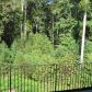 1725 Vinery Avenue, Cumming, GA 30041 ID:3143230