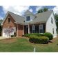 1725 Vinery Avenue, Cumming, GA 30041 ID:3143235