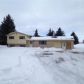 3625 East 1425 North, Ashton, ID 83420 ID:7658571