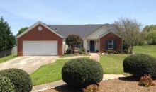 4610 Watson Farms Lane Cumming, GA 30028