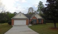 5860 Woodstone Drive Cumming, GA 30028