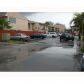 15690 SW 82 CR # 9-1, Miami, FL 33193 ID:8095539