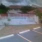 15690 SW 82 CR # 9-1, Miami, FL 33193 ID:8095542