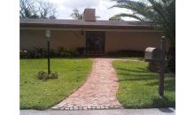 7590 SW 60 ST Miami, FL 33143