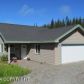 4940 Diamond Creek Place, Homer, AK 99603 ID:7882322