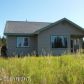 4940 Diamond Creek Place, Homer, AK 99603 ID:7882323