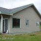 4940 Diamond Creek Place, Homer, AK 99603 ID:7882325