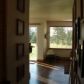 4940 Diamond Creek Place, Homer, AK 99603 ID:7882327