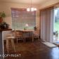 4940 Diamond Creek Place, Homer, AK 99603 ID:7882329