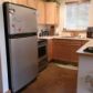 4940 Diamond Creek Place, Homer, AK 99603 ID:7882330