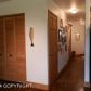 4940 Diamond Creek Place, Homer, AK 99603 ID:7882331