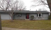 14288 Guthrie Ave Saint Paul, MN 55124