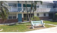 1351 N 12th Ct # 8A Hollywood, FL 33019