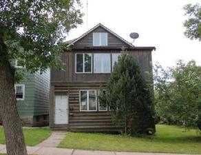 712 Garfield St, Eveleth, MN 55734