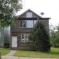 712 Garfield St, Eveleth, MN 55734 ID:805550