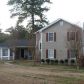 5866 N Shores Road Nw, Acworth, GA 30101 ID:6930055