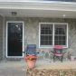 5866 N Shores Road Nw, Acworth, GA 30101 ID:6930056