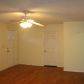 5866 N Shores Road Nw, Acworth, GA 30101 ID:6930057