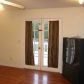 5866 N Shores Road Nw, Acworth, GA 30101 ID:6930060