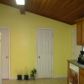 5866 N Shores Road Nw, Acworth, GA 30101 ID:6930061