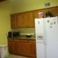 5866 N Shores Road Nw, Acworth, GA 30101 ID:6930063