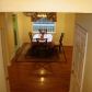 5866 N Shores Road Nw, Acworth, GA 30101 ID:6930064