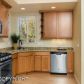 238 Cook Inlet Loop, Anchorage, AK 99501 ID:7110907