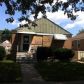 2455 Elm Street, River Grove, IL 60171 ID:580048