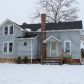 11025 S 80 W, Wolcott, IN 47995 ID:5794767