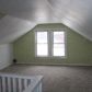 11025 S 80 W, Wolcott, IN 47995 ID:5794768