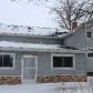 11025 S 80 W, Wolcott, IN 47995 ID:5794770