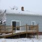 11025 S 80 W, Wolcott, IN 47995 ID:5794772