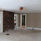 11025 S 80 W, Wolcott, IN 47995 ID:5794773