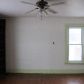 11025 S 80 W, Wolcott, IN 47995 ID:5794774