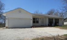 3016 Spring Forest Rd Imperial, MO 63052