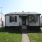 7531 Linden Ave, Hammond, IN 46324 ID:8095361