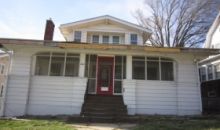 205 Shepherd Place Hannibal, MO 63401